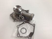 EVO 8 Water Pump